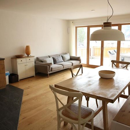 Apartment Seeglueck Am Schliersee - Modern, Zentral, Perfekt Fuer Familien エクステリア 写真