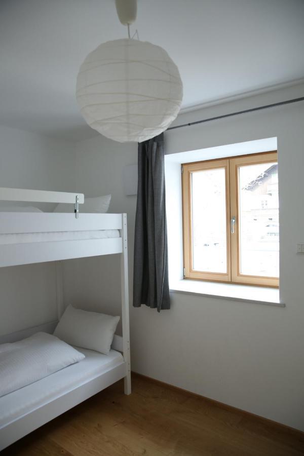 Apartment Seeglueck Am Schliersee - Modern, Zentral, Perfekt Fuer Familien エクステリア 写真
